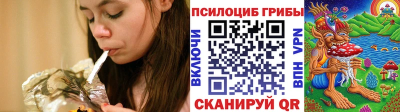 Галлюциногенные грибы ЛСД Судогда